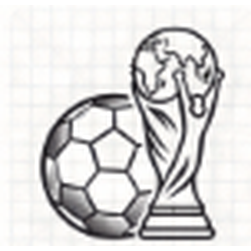捕鱼大咖 Logo